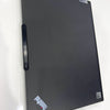 Lenovo ThinkPad X13 Gen 5 Ultra 7 155U