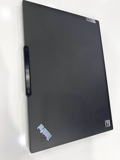 Lenovo ThinkPad X13 Gen 5 Ultra 7 155U