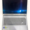 MSI Stealth 16 MercedesAMG A13VF Core™ i9-13900H-RTX™ 4070 8G OLED 4K