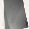 ASUS ROG ZEPHYRUS M16 i7 12th-RTX™ 4050 6G