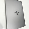HP ZBOOK FIREFLY G11 Ultra 5 125U