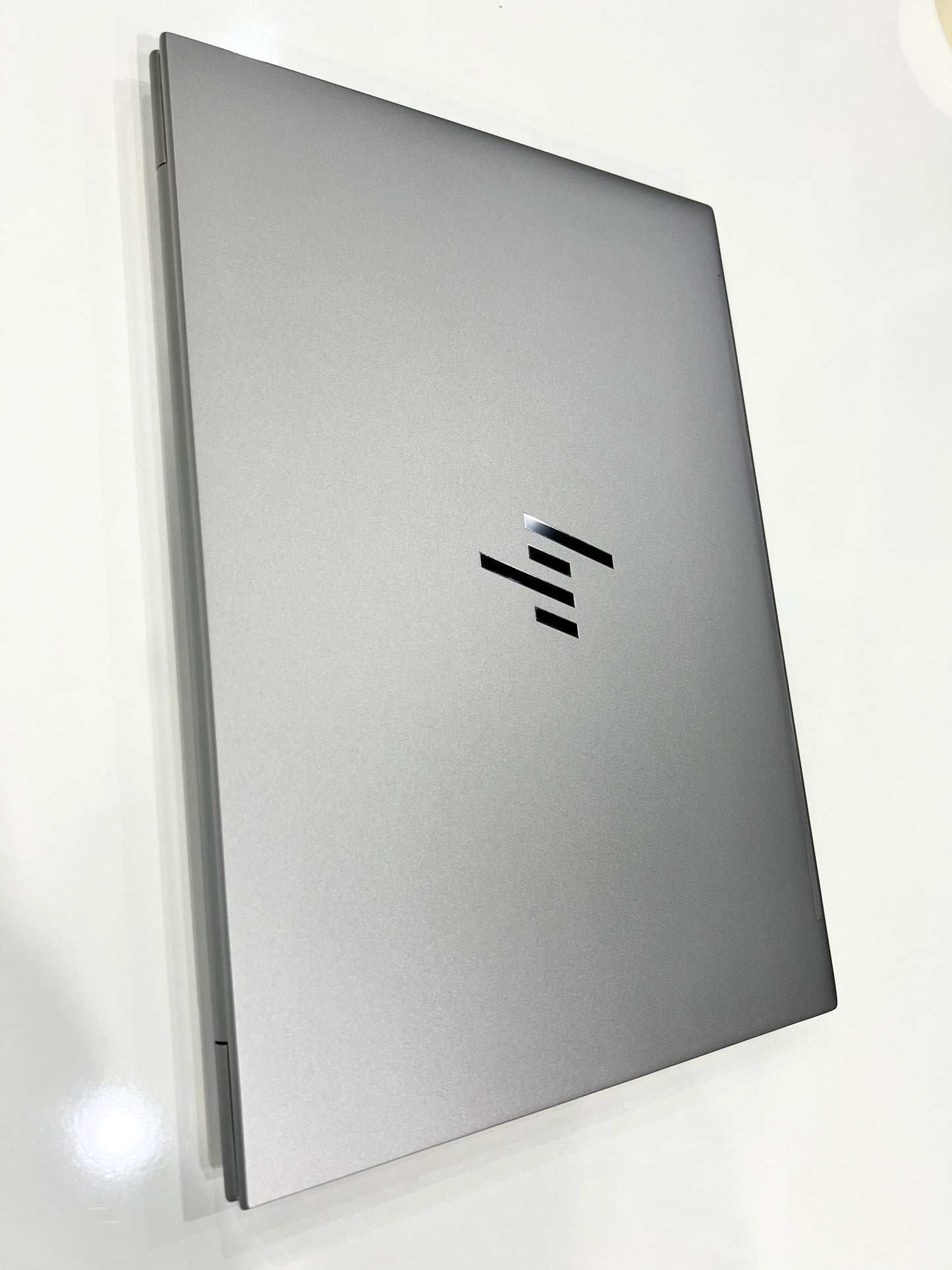 HP ZBOOK FIREFLY G11 Ultra 5 125U