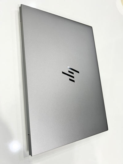HP ZBOOK FIREFLY G11 Ultra 5 125U