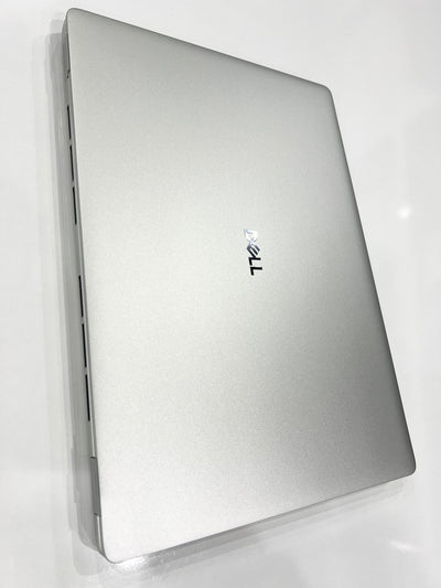 Dell Pro Plus 16 Ultra 5 235U vPro®