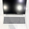 HP ProBook 4 G1iR 16 Core™ 5 120U