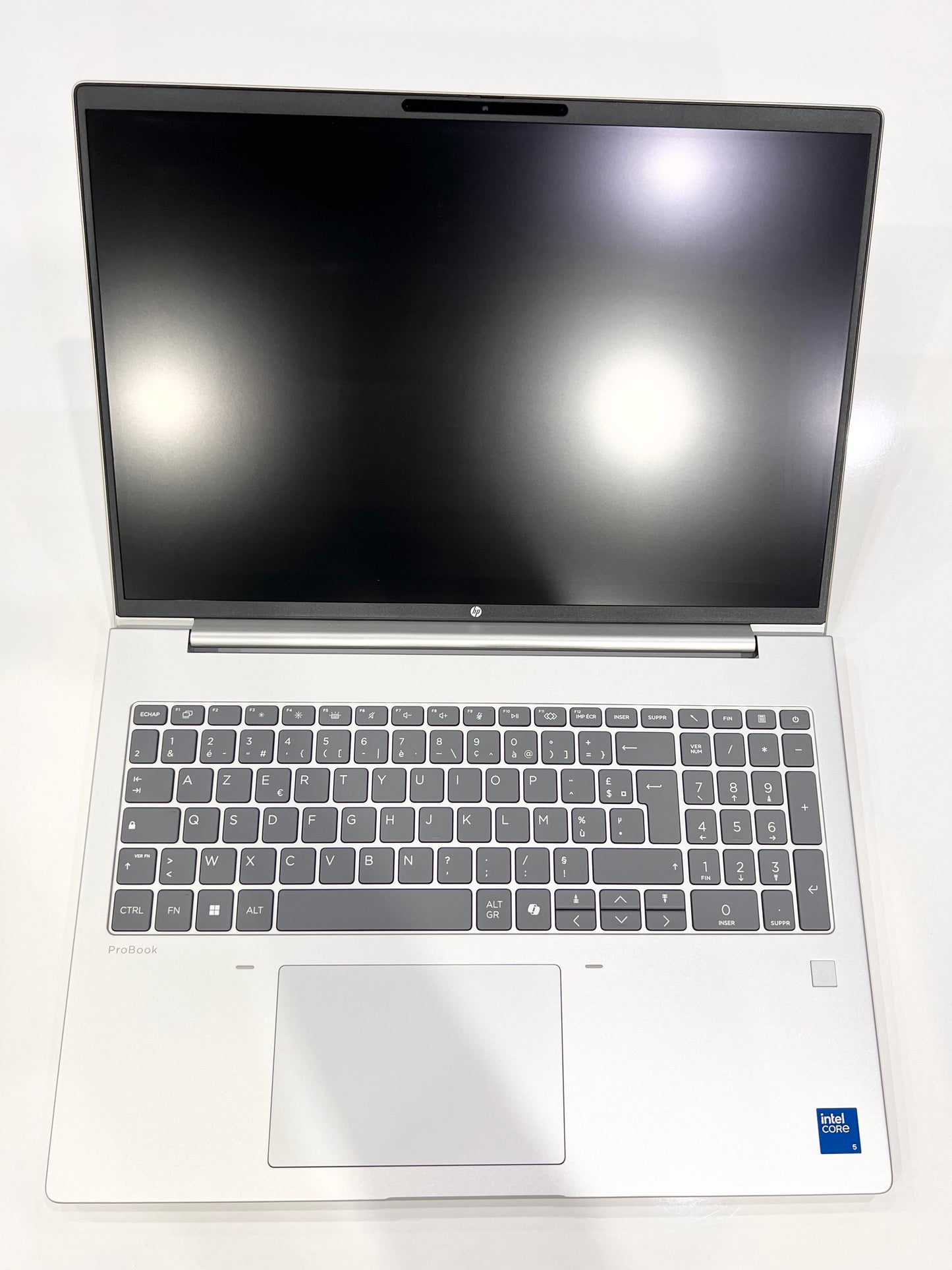 HP ProBook 4 G1iR 16 Core™ 5 120U