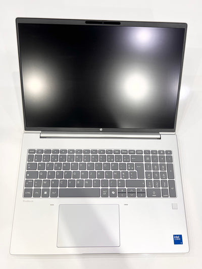 HP ProBook 4 G1iR 16 Core™ 5 120U
