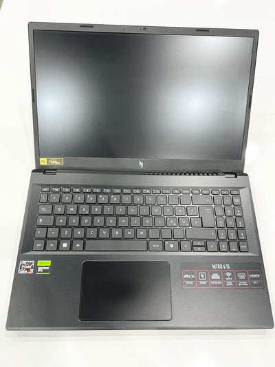 Acer Nitro V15 ANV15 Ryzen 7 7735HS-RTX 4060 8G