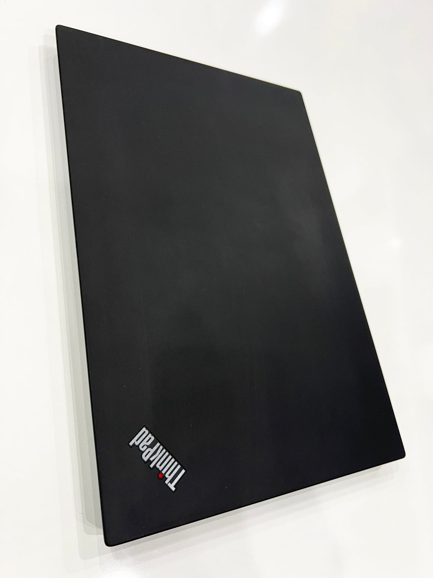 Lenovo ThinkPad P15s Gen 2 station de travail mobile i7 11th