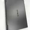 HP OMEN 16 Ryzen 7 7840HS-RTX 4060 8G