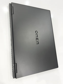HP OMEN 16 Ryzen 7 7840HS-RTX 4060 8G