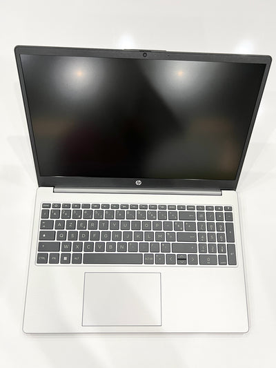 HP 255 G10 Ryzen 5 7530U