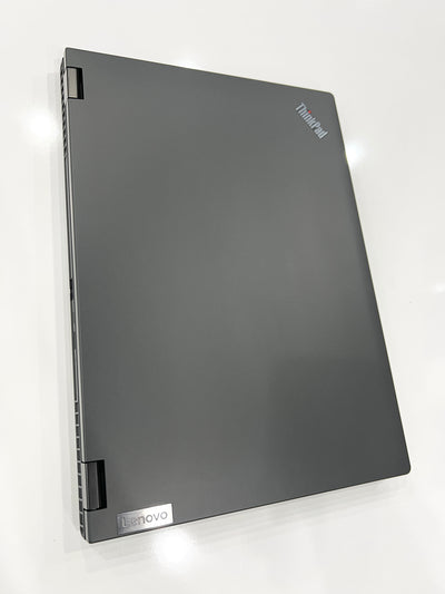 Lenovo ThinkPad P16v Gen 2 Workstation Ultra 7 155H