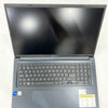 ASUS VIVOBOOK 17 X1704 i7 12th