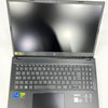 Acer Nitro V15 ANV15 i7 13th-RTX™ 5050 8G