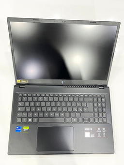 Acer Nitro V15 ANV15 i7 13th-RTX™ 5050 8G