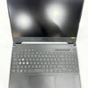 ASUS TUF GAMING F15 i7 12th-RTX 4060 8G