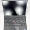Lenovo ThinkPad X13 Gen 5 Ultra 7 155U