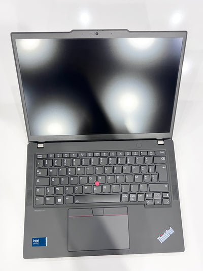 Lenovo ThinkPad X13 Gen 5 Ultra 7 155U