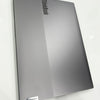 Lenovo ThinkBook 16 G6 IRL i5 13th