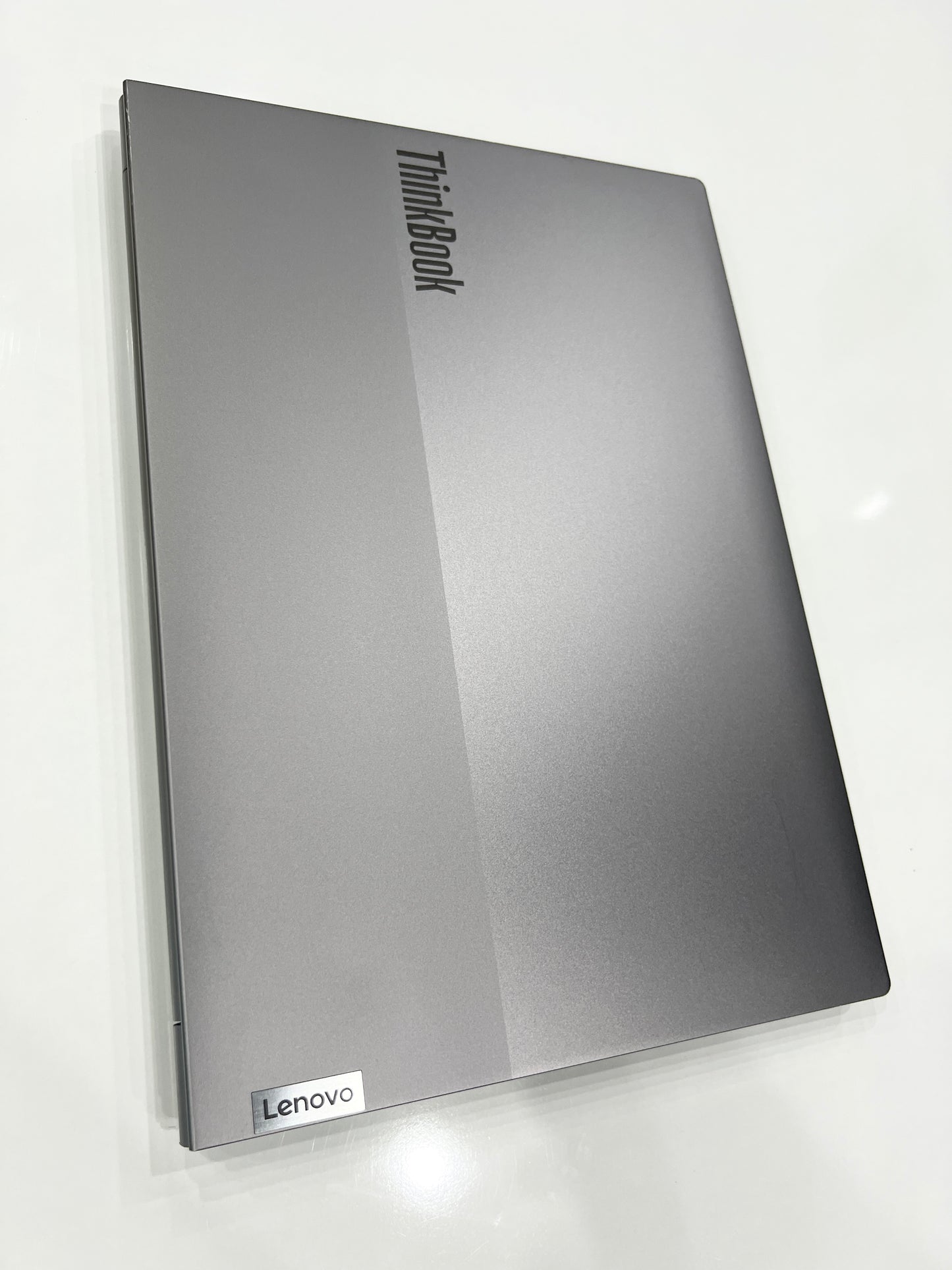 Lenovo ThinkBook 16 G6 IRL i5 13th