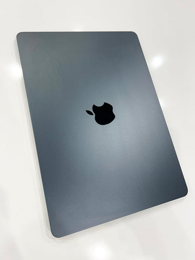 Apple MacBook Air M3 13 2024