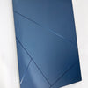 ASUS Zenbook 14 OLED UX3405M Ultra 7 155H