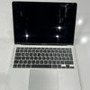 Apple MacBook Air 13 M1 2020