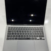 Apple MacBook Air 13 M1 2020