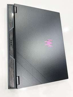 Acer Predator Helios 16 AI Ultra 9 275HX-RTX™ 5070Ti 12G