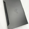 ASUS TUF GAMING F15 i7 12th-RTX 4060 8G