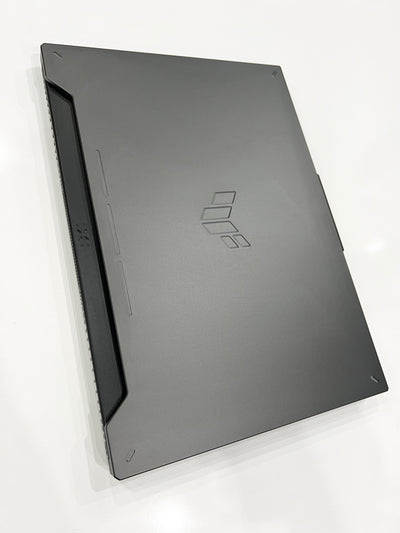 ASUS TUF GAMING F15 i7 12th-RTX 4060 8G