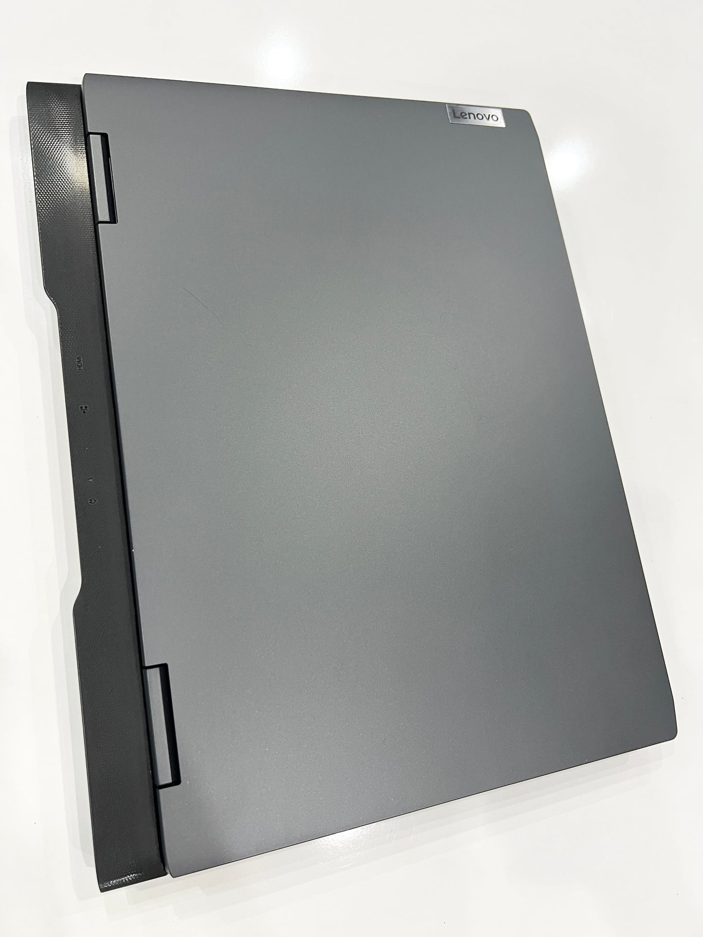 LENOVO IDEAPAD GAMING 3 16IAH7 i7 12th-RTX 3060 6G