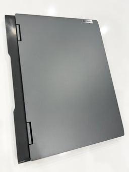 LENOVO IDEAPAD GAMING 3 16IAH7 i7 12th-RTX 3060 6G