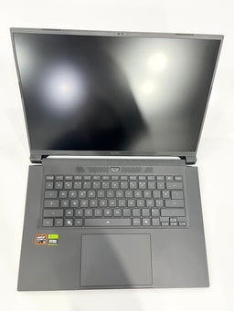 GIGABYTE AERO X16 Copilot+ PC Ryzen™ AI 7-RTX 5070 8G