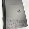 MSI PULSE 15 B13VGK i7 13th-RTX 4070 8G