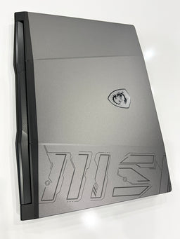 MSI PULSE 15 B13VGK i7 13th-RTX 4070 8G