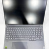 LENOVO THINKBOOK 16P G4 IRH i5 13th-RTX 4050 6G 2.5K
