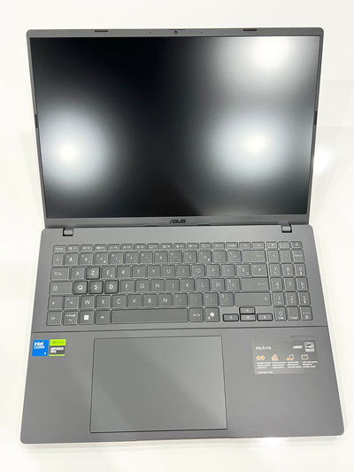 ASUS GAMING V16 V3607V Core 5 14th-RTX 3050 6G