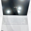 Dell XPS 16 - 9640 Ultra 7 155H-RTX™ 4050 6G