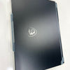 MSI Cyborg 14 A13VF i7 13th-RTX™ 4060 8G