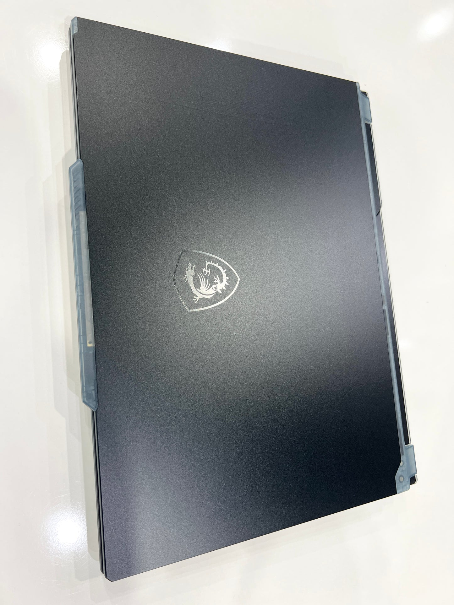 MSI Cyborg 14 A13VF i7 13th-RTX™ 4060 8G