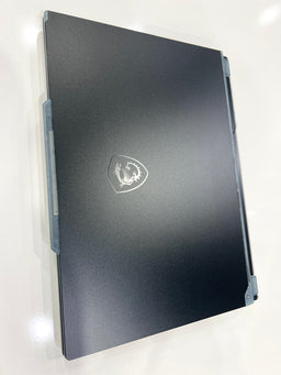 MSI Cyborg 14 A13VF i7 13th-RTX™ 4060 8G