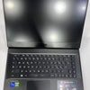 MSI Vector GP66 12UHS i7 12th-RTX™ 3080 Ti 16G