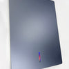 SAMSUNG GALAXY BOOK4 PRO 14 Ultra 7 155H-Tactile AMOLED