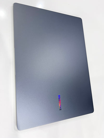 SAMSUNG GALAXY BOOK4 PRO 14 Ultra 7 155H-Tactile AMOLED