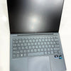 HP Elite Dragonfly G3 i7 12th Tactile