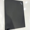 LENOVO THINKPAD T16 GEN 2 i7 13th