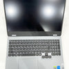 Lenovo LOQ 15IRX10 i5 13th-RTX 5060 8G