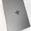 Station de Travail Mobile HP ZBook Power 16 G11 Ultra 9 185H-RTX™ 3000 8G